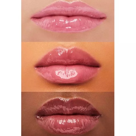 SOLD OUT NARS Lip Tint - Picture 10 of 10